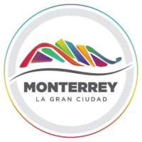 Municipio de Monterrey logo - Similar company to Gobierno Municipal De Monterrey