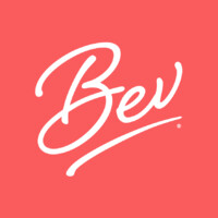 Bev logo - Similar company to Ruby'S Cafe