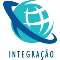 Integração Parcerias Estrategicas para Soluções Empresariais logo - Similar company to Rede Sustentabilidade
