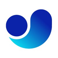 Ultralytics logo - Similar company to R&D Labs. Ai