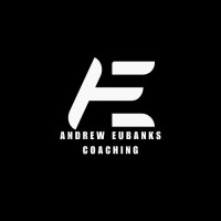 Andrew Eubanks Coaching logo - Similar company to Eliteshift
