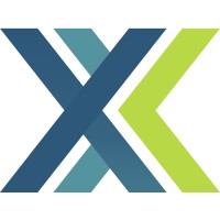 XXtract logo - Similar company to Improve Training Group
