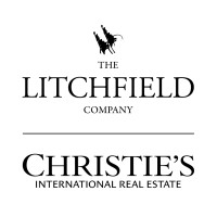 The Litchfield Company Real Estate