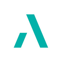 Archewell Construction logo - Similar company to Construction Point