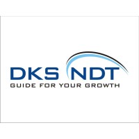 D.K.S NDT Training Institute logo - Similar company to Welding & Ndt Training & Consulting Services