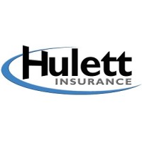 Hulett Insurance logo - Similar company to Chambliss Premier Insurance Services