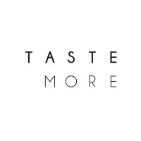 Taste More logo - Similar company to Hoevenaars