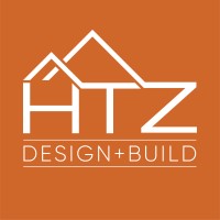 HTZ Design+Build logo - Similar company to Estound