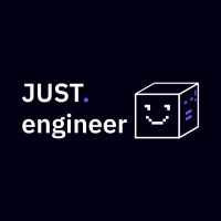 JUST.engineer Co. Ltd logo - Similar company to Aigenexpert