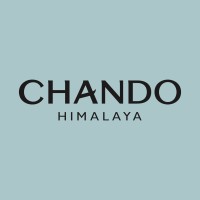 Chando (Malaysia) Sdn. Bhd. logo - Similar company to Thco Asia-Pacific (Apac)