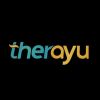 Therayu logo - Similar company to Cyvanta Solutions