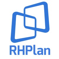 RHPlan Consultoria RH logo - Similar company to Rhplus