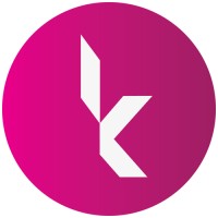 Karstens logo - Similar company to Captain Baxter St Kilda