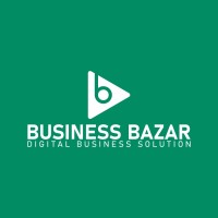 Business Bazar logo - Similar company to 99Datacd