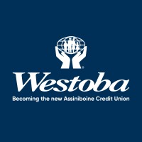 Westoba Credit Union