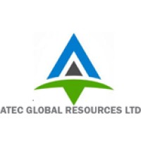 ATEC Global Resources Ltd logo - Similar company to Baklang Group