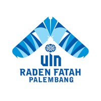 UIN Raden Fatah Palembang logo - Similar company to Uin Suska Riau