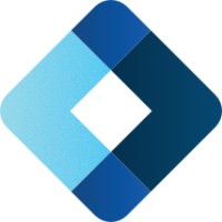 Focustime Technologies