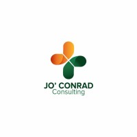 JO’CONRAD Consulting logo - Similar company to Soafu Ng