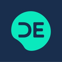 DotElastic logo - Similar company to Ai Adaption Solutions