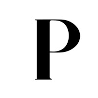 PAULIE logo - Similar company to 49Winters