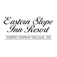 Eastern Slope Inn Resort logo - Similar company to Riverside Properties, Inc.