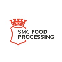 SMC Food Processing Inc. logo - Similar company to Smc Neuventures Corp.
