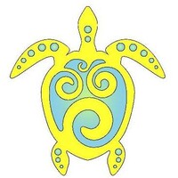 Lisa Hagan Books logo - Similar company to Wordpress, Ecommerce And Shopify Expert