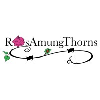 RosAmungThorns - Florist in Springfield, MO logo - Similar company to Giltner Logistic Services Of Springfield, Mo