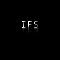 IFS-Indira Financial Services logo - Similar company to Disha Financial Services