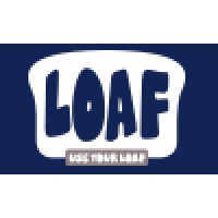 Loaf Training Ltd logo - Similar company to Made Training