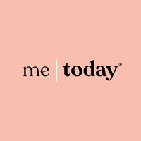 Me Today Ltd logo - Similar company to Bepure