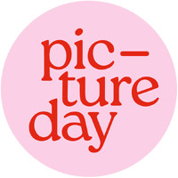 Picture-Day logo - Similar company to Picture Day