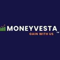 Moneyvesta Wealth Management logo - Similar company to Sfi Wealth