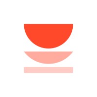 Kampania logo - Similar company to Skymod
