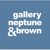 gallery neptune & brown logo - Similar company to Fotodc