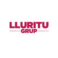 Lluritu grup logo - Similar company to Bronzo Bar E Cucina
