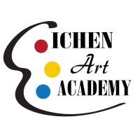 Ichen Art Academy