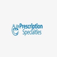JJ's Prescription Specialties & Pharmacy in Lake Charles logo - Similar company to Soulstir