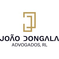 JOÃO DONGALA – ADVOGADOS, R.L logo - Similar company to Imago Studio