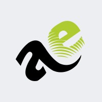 Alpesan Elevate logo - Similar company to Zaragozana De Ayudas Y Servicios Arbellón