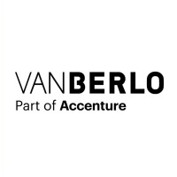 VanBerlo Agency logo - Similar company to The Pack - Digital Agency