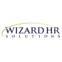 WIZARD HR SOLUTIONS logo - Similar company to Hr Wizard