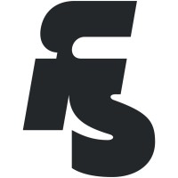 Ffourseven Media logo - Similar company to Pc.Game