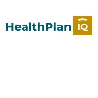 HealthPlanIQ logo - Similar company to Fiduciary Decisions