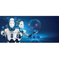 PSI - Pneumatics & Sensors Ireland logo - Similar company to Pneumatics Group