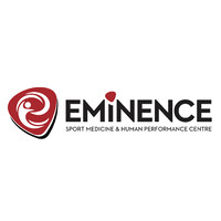 Eminence Sport Medicine & Human Performance Center logo - Similar company to Medifit S.R.O.