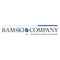 Ramski & Company