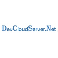 Dev Cloud Server.Net logo - Similar company to Servernet