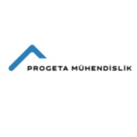 Progeta Mühendislik logo - Similar company to Aten Servis Ve Tesis Yönetim Hizmetleri A.Ş.